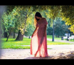 Li Li / ***