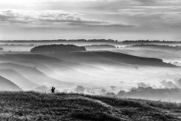 &nbsp; / http://www.youtube.com/watch?v=JUJpuyTBIvs