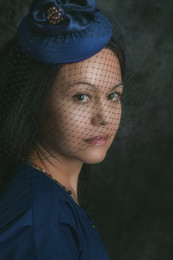 Lyudmila / ***