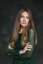 Olga / ***
