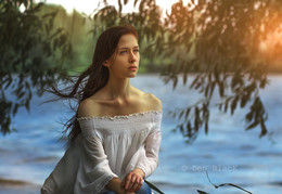 Alina / ...