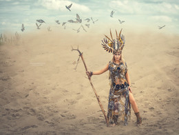 Amazonas / ***