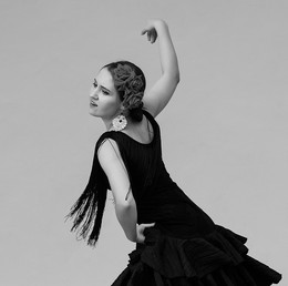 Flamenco / ***