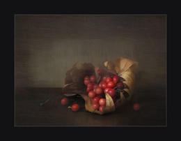  / Digital art
