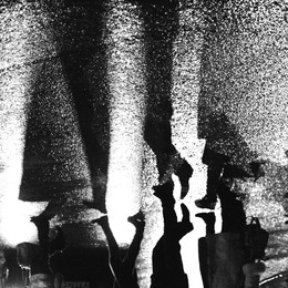 Let there be light! / ***