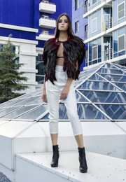  / fashion week