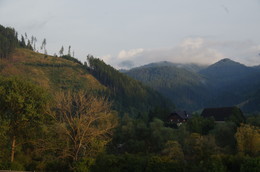 Abend / ***