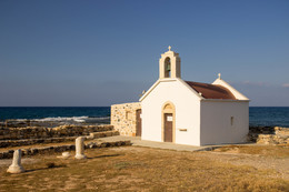 Kreta / ***