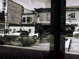 &nbsp; / 2015-09-09-0360-C50-000(82)