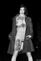 Liza / ***