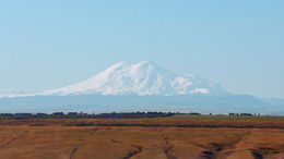 Elbrus / ...
