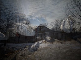  / ***