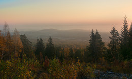 Autumn palette / ***