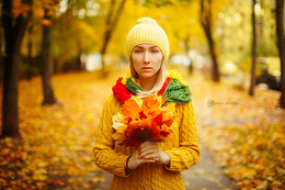 Pauline / ***