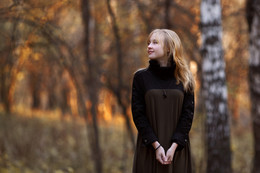 Herbst / ...