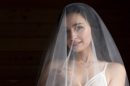 Bride / ***