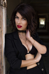  / Tatiana.
