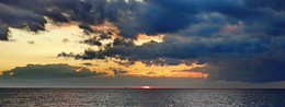 Abend / ***