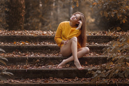 The Waiting / ...