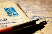 Letters from Afar / http://next-lj.livejournal.com/7063.html#cutid1
