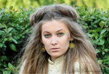 Vika 2 / ***