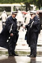 Man-whistle / ***