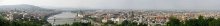 Budapest. / ***