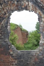 Bobruisk fortress / ***