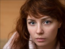Natasha / ***