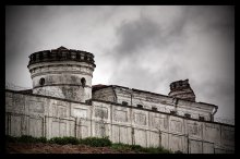 Black Spot ... / ***