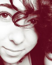 Portrait / ***