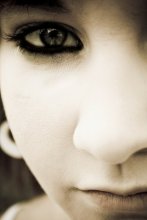 _face_ / ***