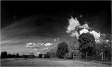 On the eve of the summer. / ***