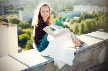Dasha / ***