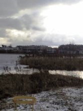 Lake / ...