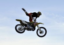 With the acceleration of / ***