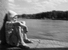 Tired ... / ***
