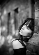 Lelia / ***