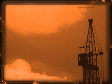 rusty height / ***
