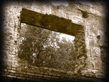 frame 2 / ***