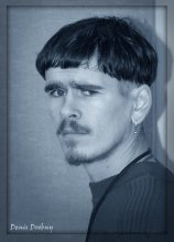 Viking / ***