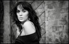 Lelia / ***