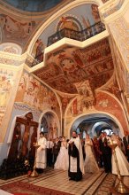 Wedding / ***