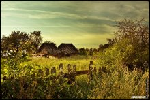 Veska / ***