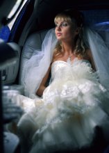 Bride / ***
