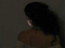 Enigma / ---