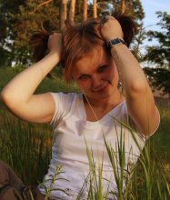 Pippi Longstocking / ***