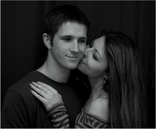 Tenderness / ***