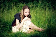 Dasha / ***