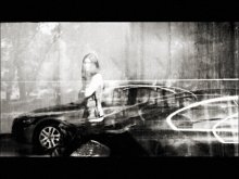 BMW / ***